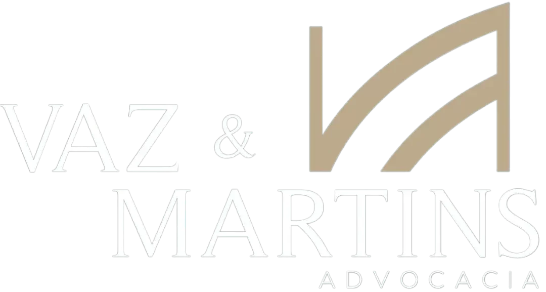 AnyConv.com__Remove bg (1) AnyConv.com__Remove bg (1)